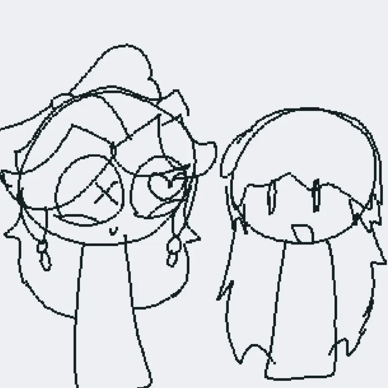 Game by @-_cyn_67_-