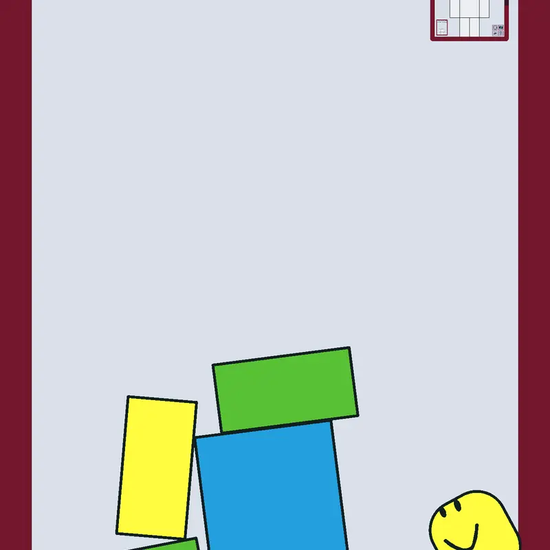 Game by @Barcakobama