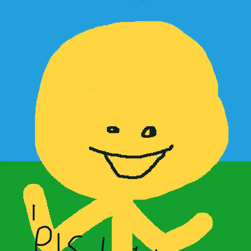 Game by @Clarkdoesstuff