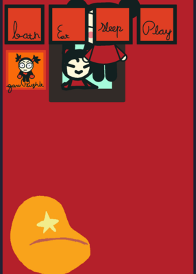 snapshot