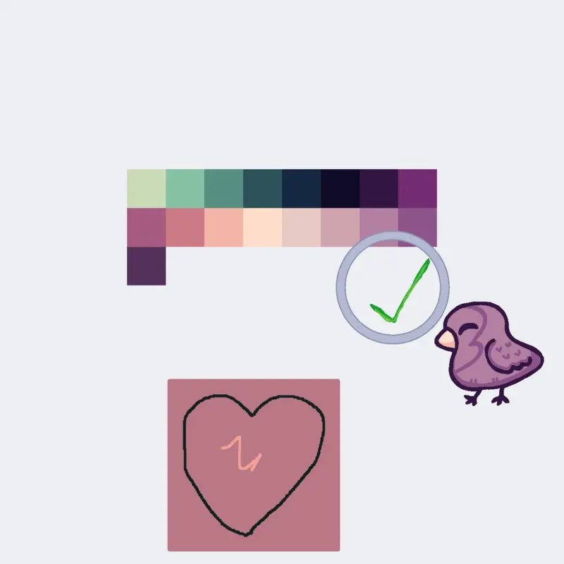 Game by @SquirmOfficialPets
