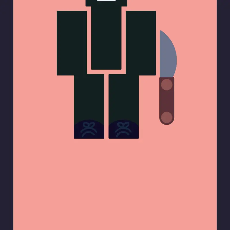 Game by @Ciro-XD