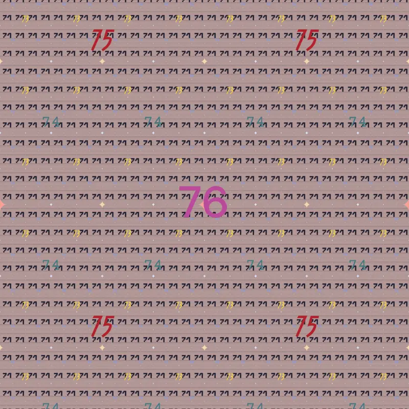 Game by @itspomni3