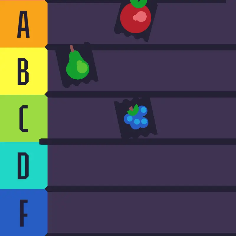 Game by @sarah6667588889