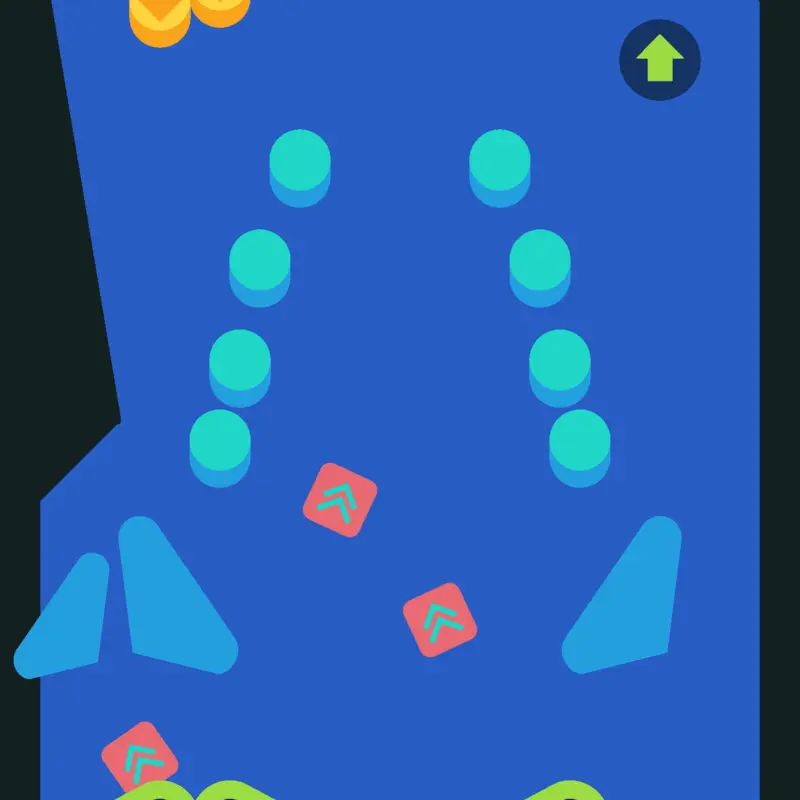 Game by @buddyruex63222