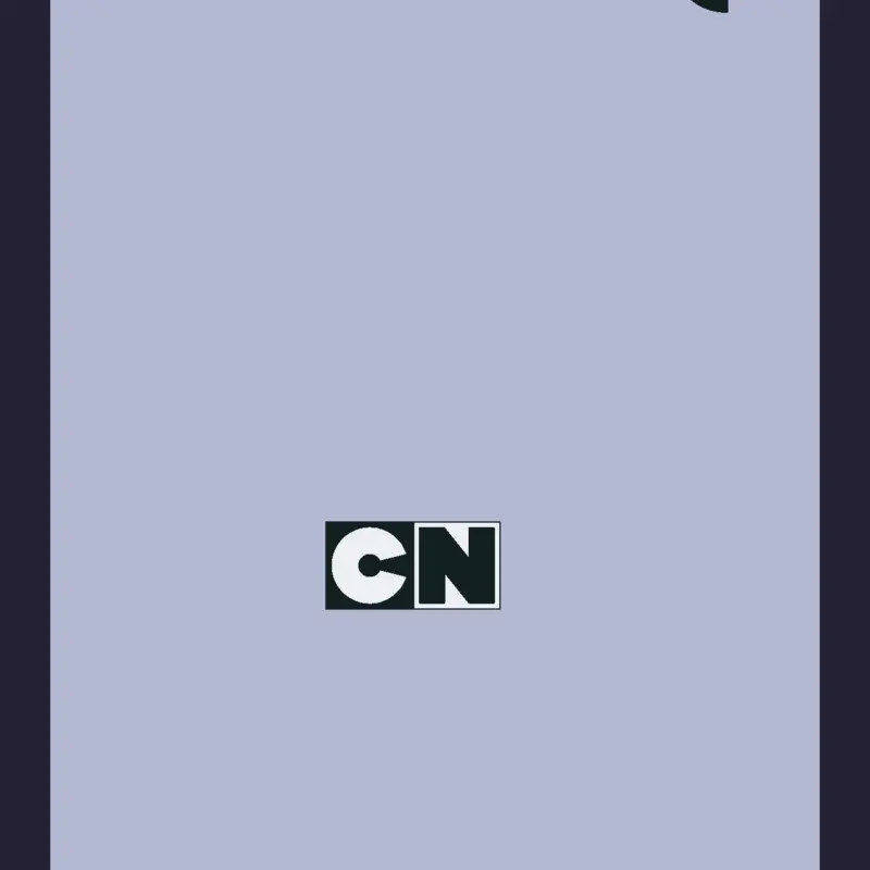 Game by @alantw