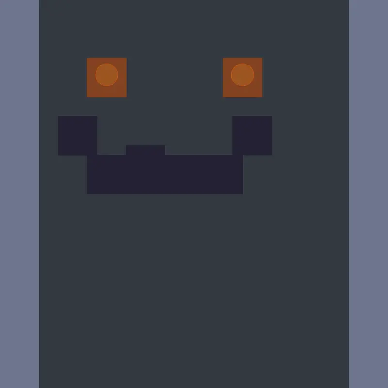 Game by @icegamer582