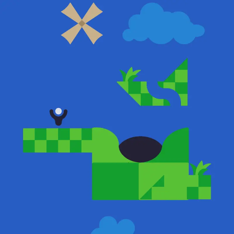 Game by @KlaskyCsupoIsGMajor41
