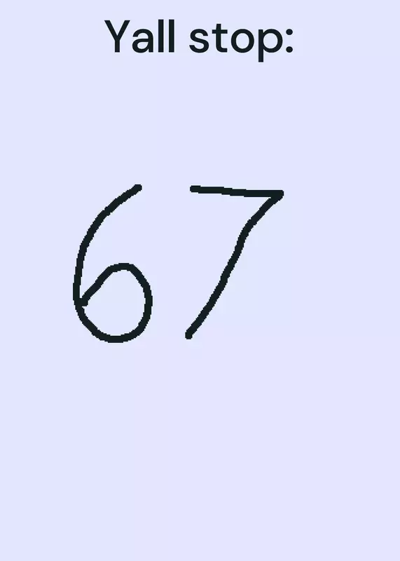 Game by @stcatsrawberry