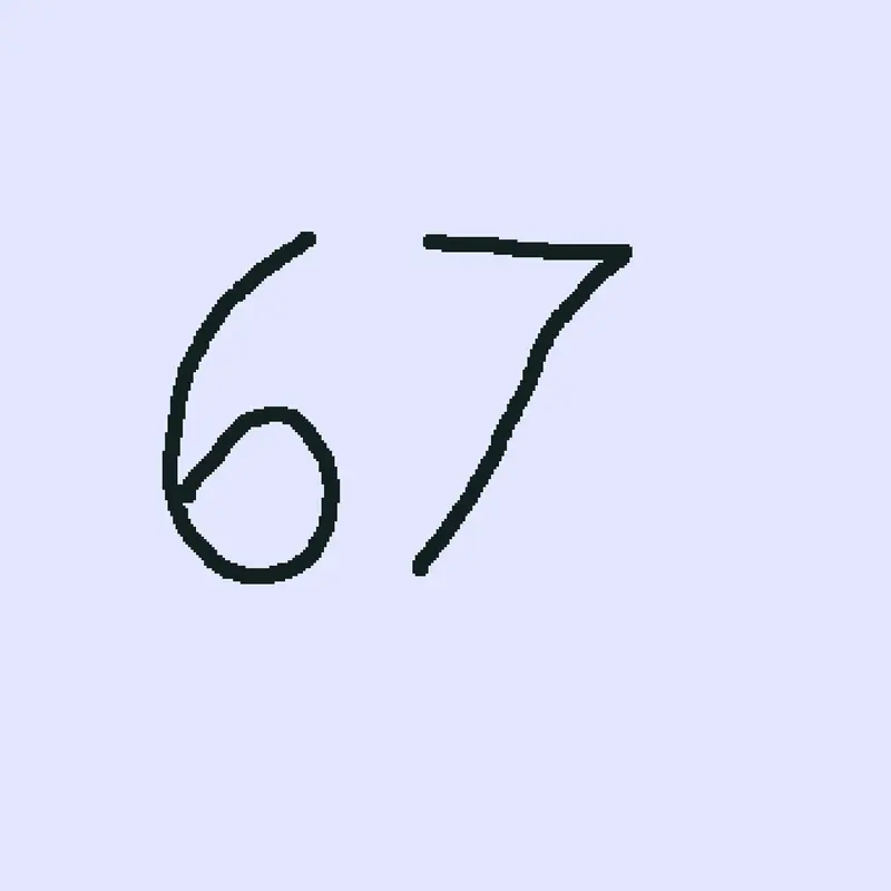 Game by @stcatsrawberry