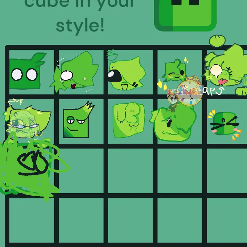 Game by @dhejsjgjdfhd