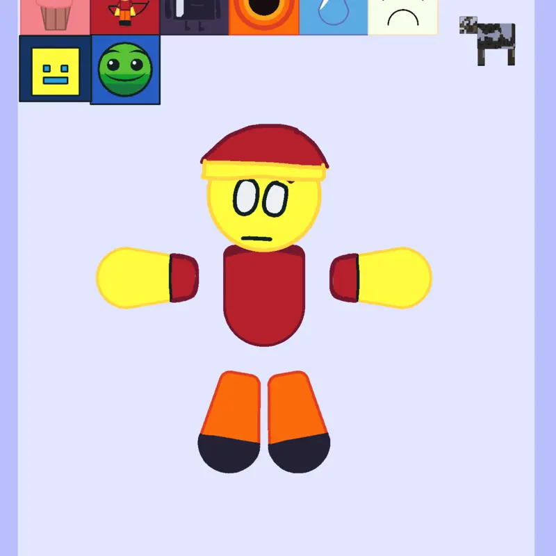 Game by @super-meme-guardian9