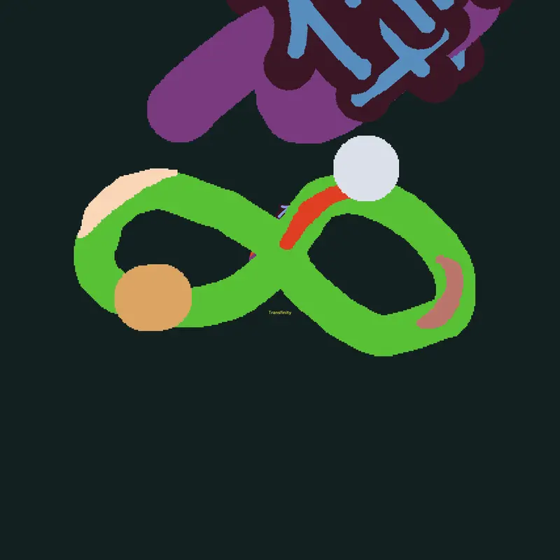 Game by @AnyU7_castlegamer0