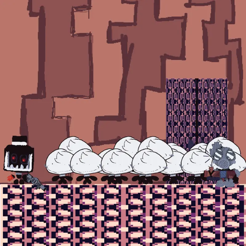 Game by @Comany_Animal