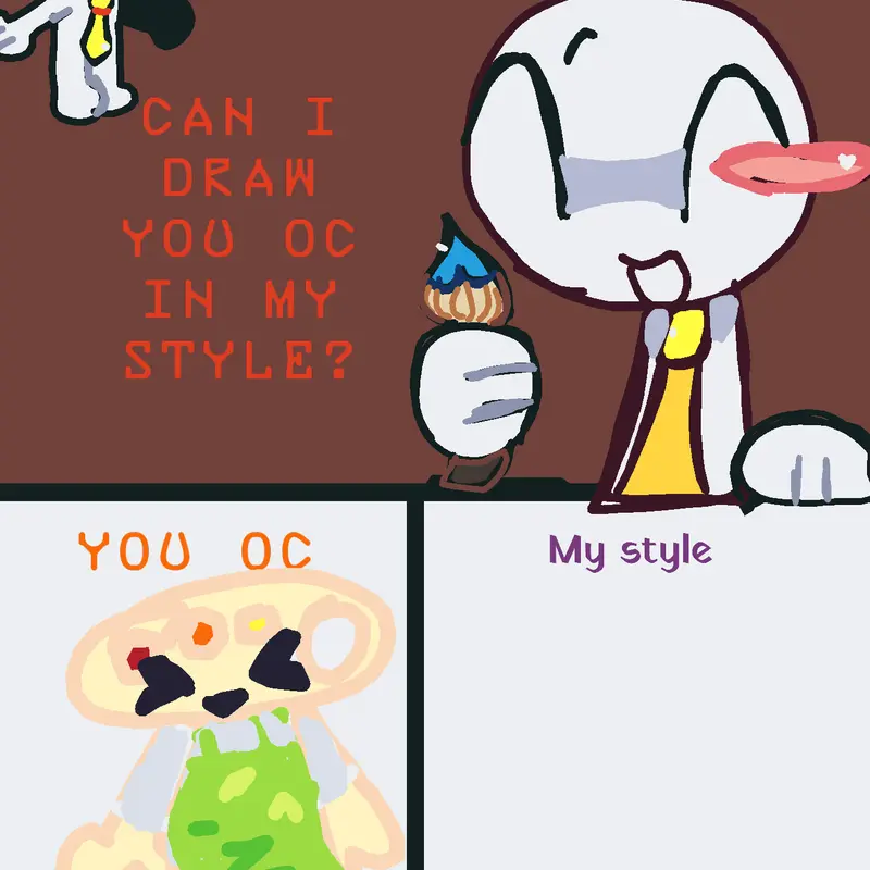 Game by @hayiii_
