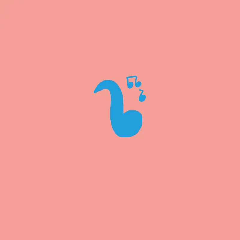 Game by @n1wxu