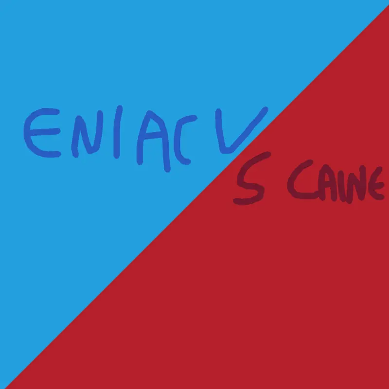Game by @diegoigor10011