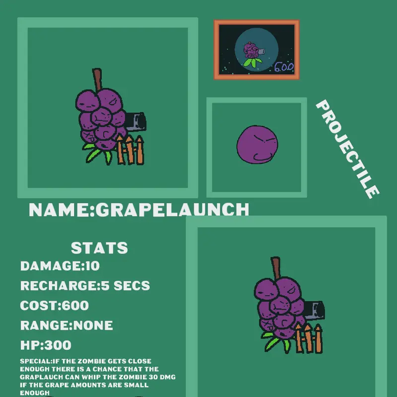 Game by @Firecrackers_is_normal