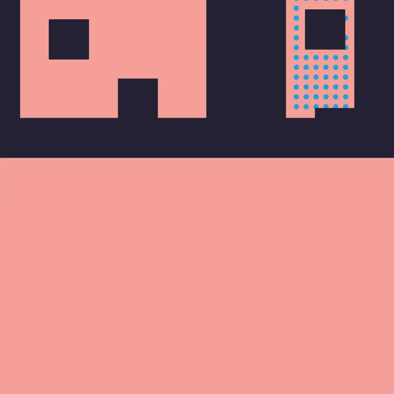 Game by @nicolascuevas
