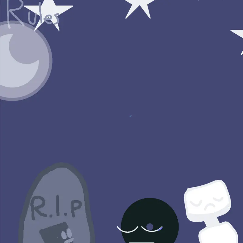 Game by @Uangm