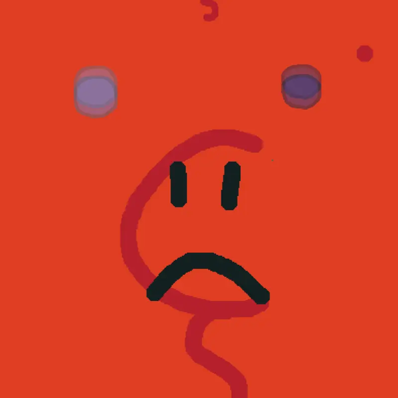 Game by @Decam