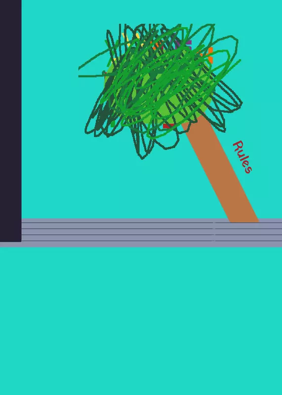 Game by @ABCDEFGHIJKLMNOP_