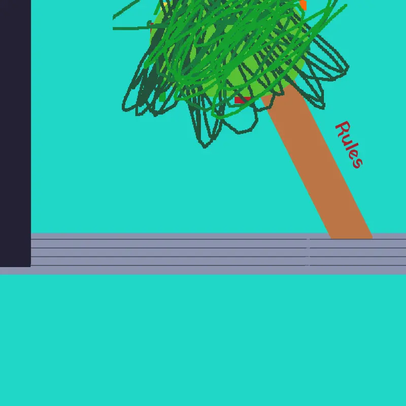 Game by @ABCDEFGHIJKLMNOP_