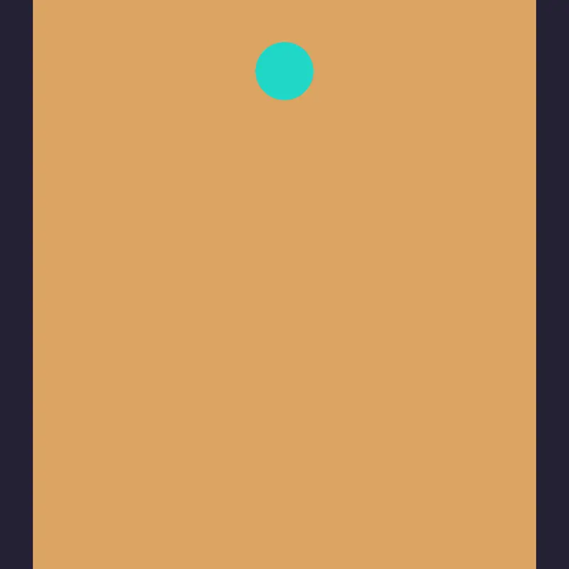 Game by @Duplinacci