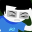 CobyGamez avatar