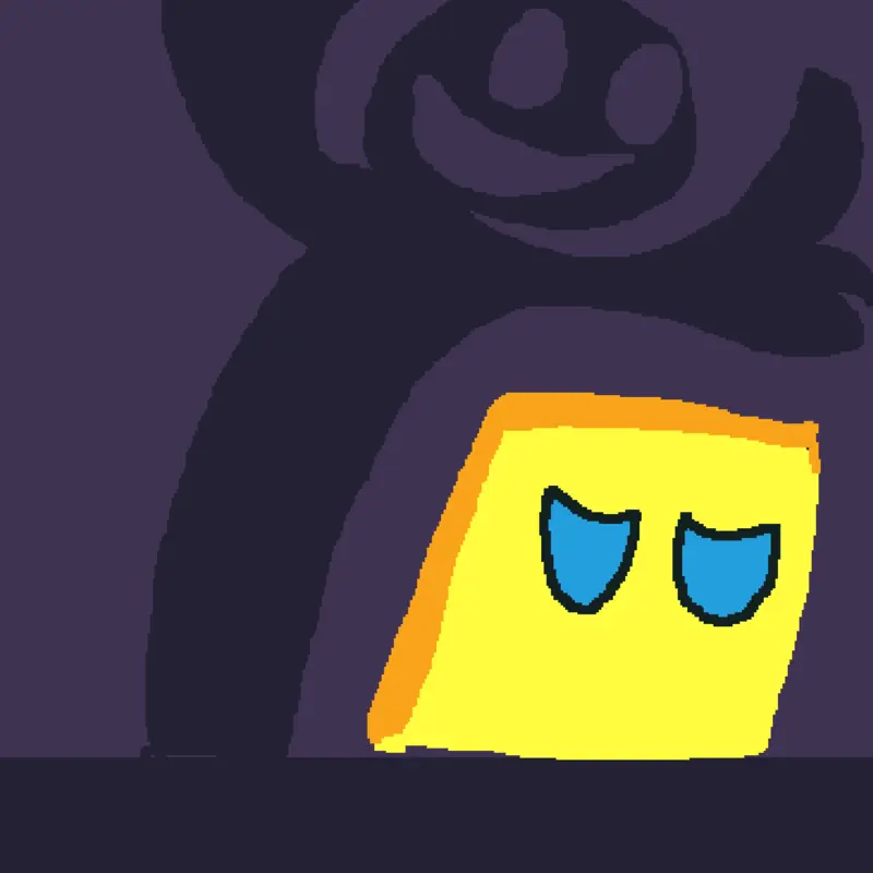 Game by @melani_and_pumnick