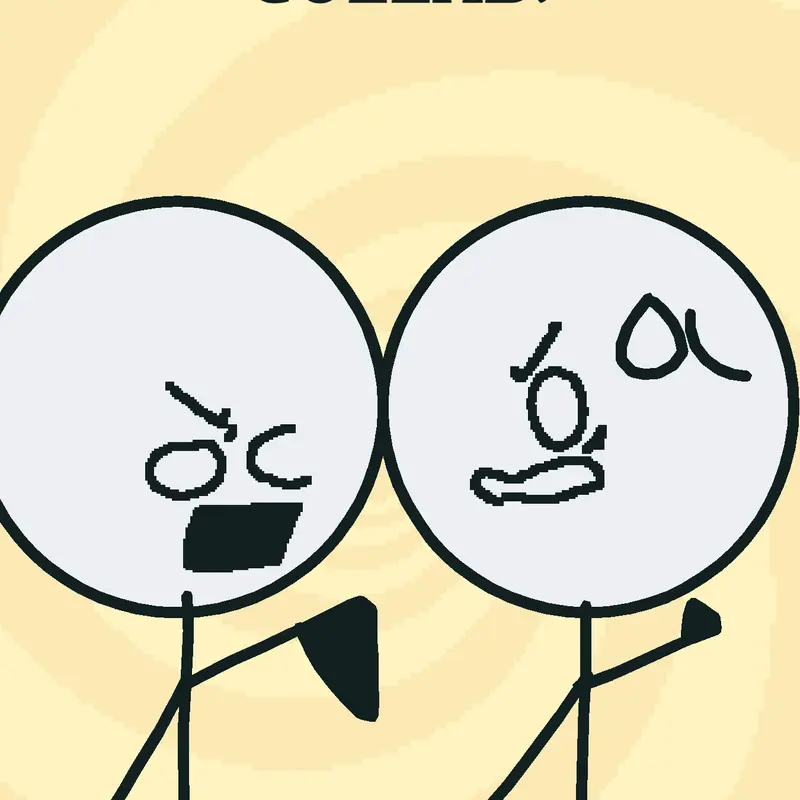 Game by @mint_loves_labubus