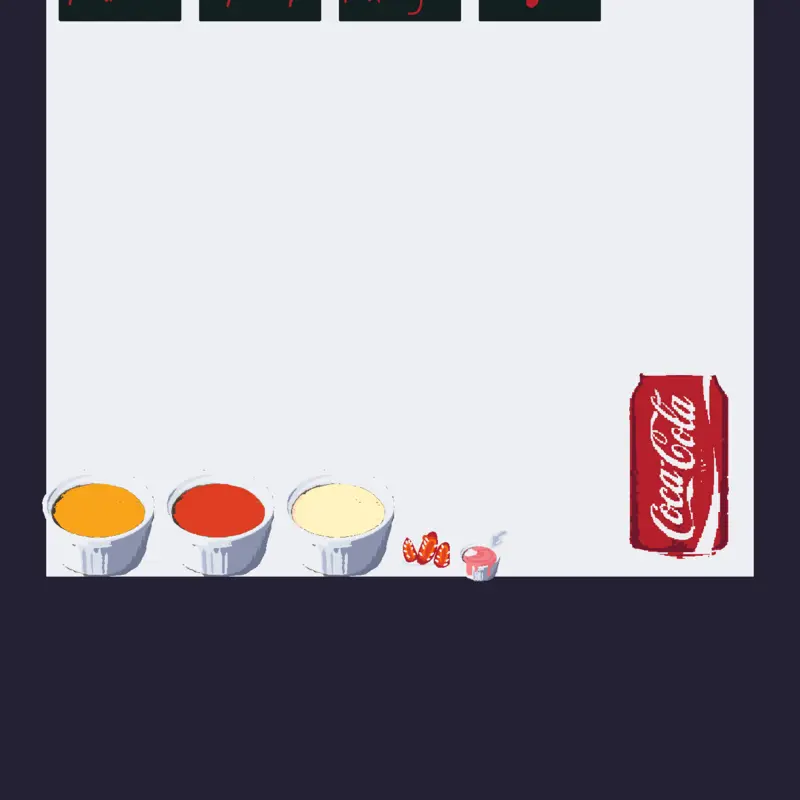 Game by @tutorialacconount