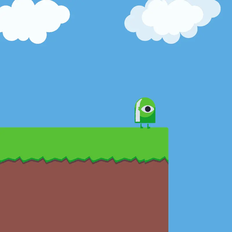 Game by @AtakanDemir1810