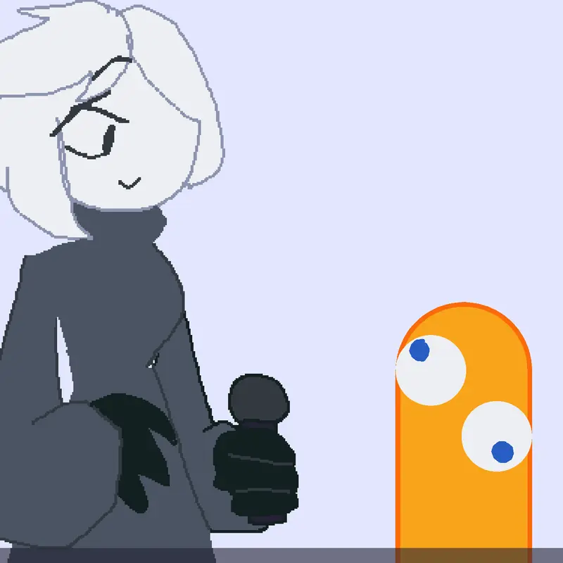 Game by @Pac-Fenano-Fan