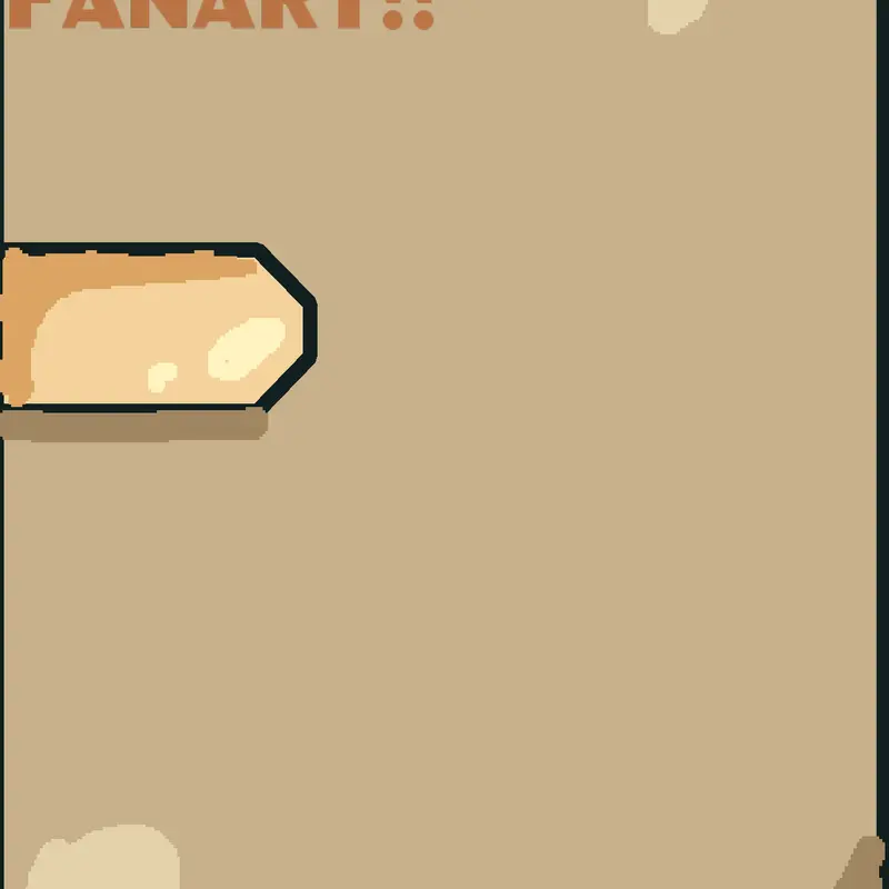 Game by @re_me