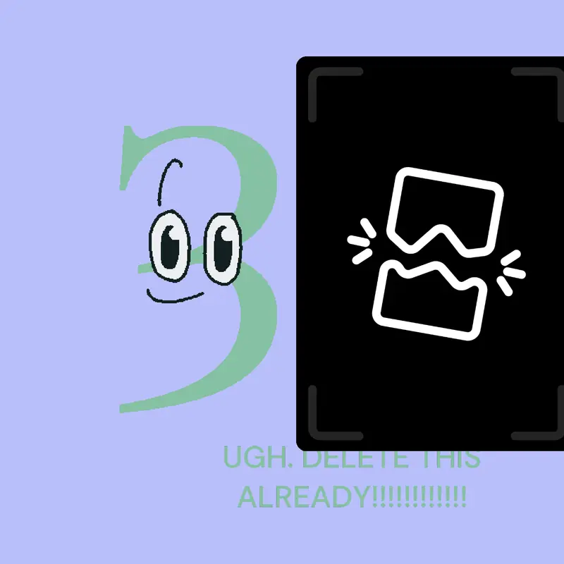 Game by @t114nnocewtl