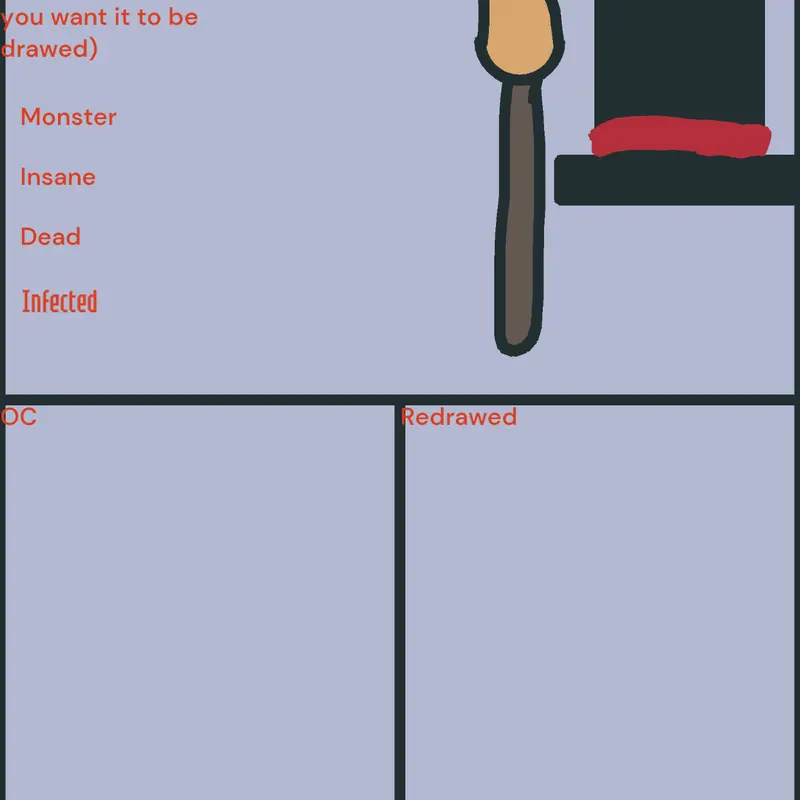 Game by @Gold_Nugget
