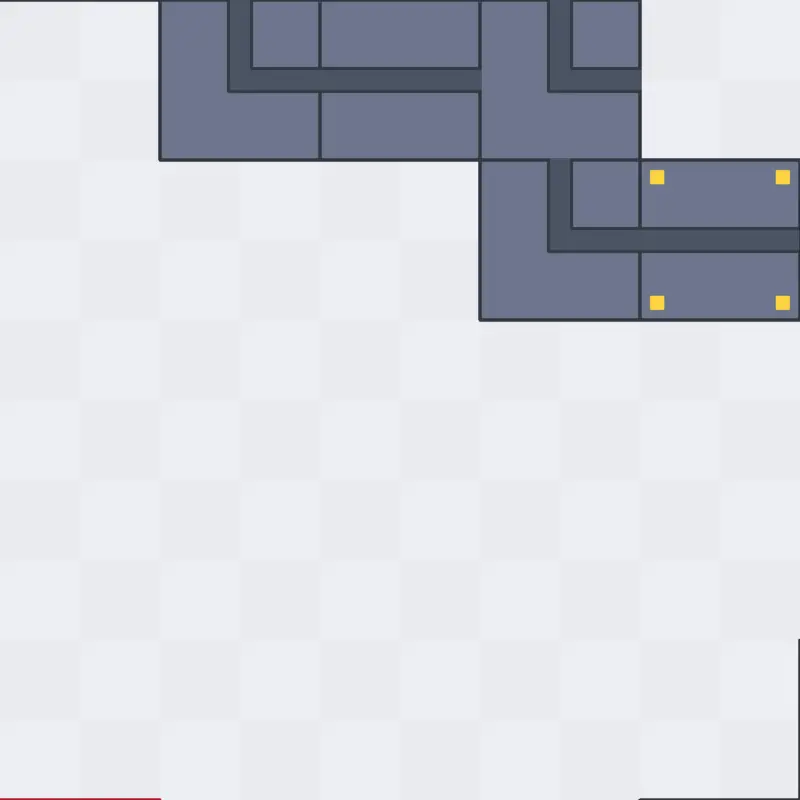 Game by @gamecreatorcookie