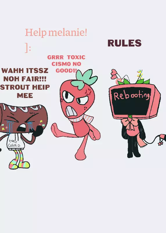 Game by @wonheefromillit