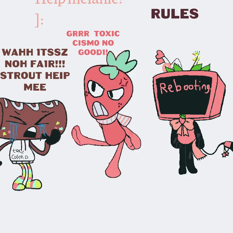 Game by @wonheefromillit