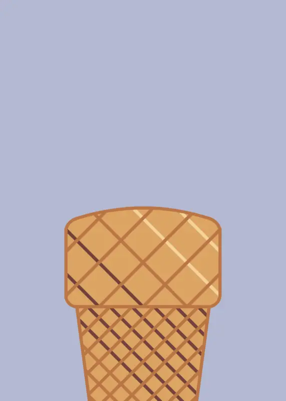 Game by @Piedamie