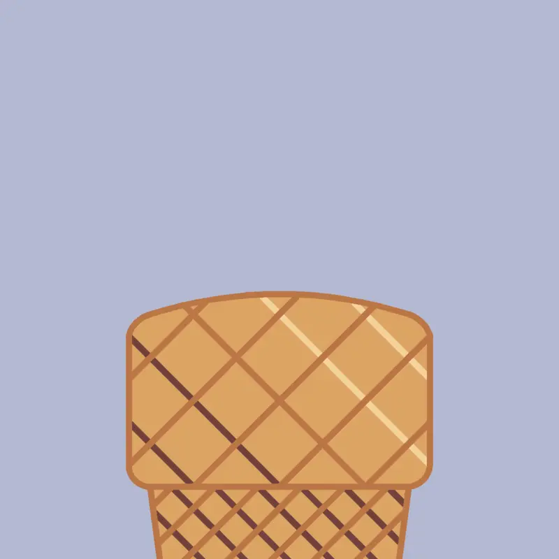 Game by @Piedamie