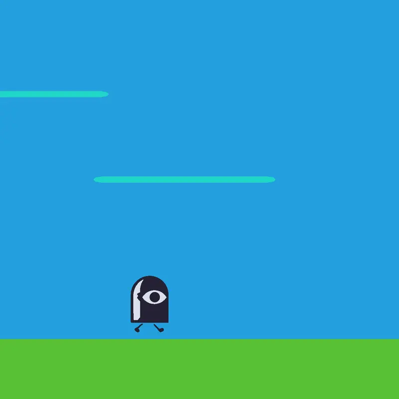 Game by @Raiden_Drei