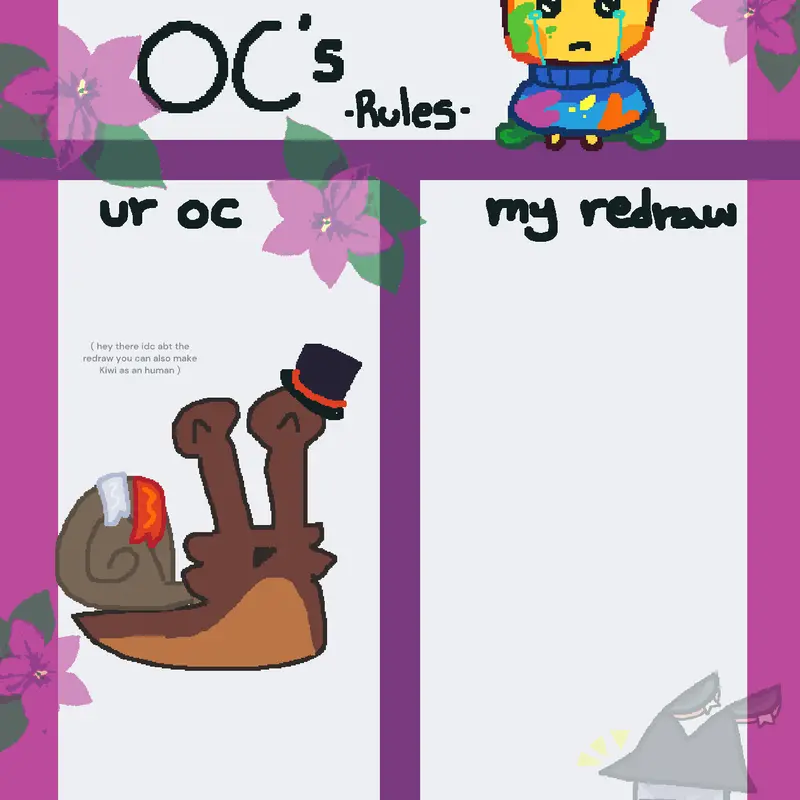 Game by @KiwiOfficial
