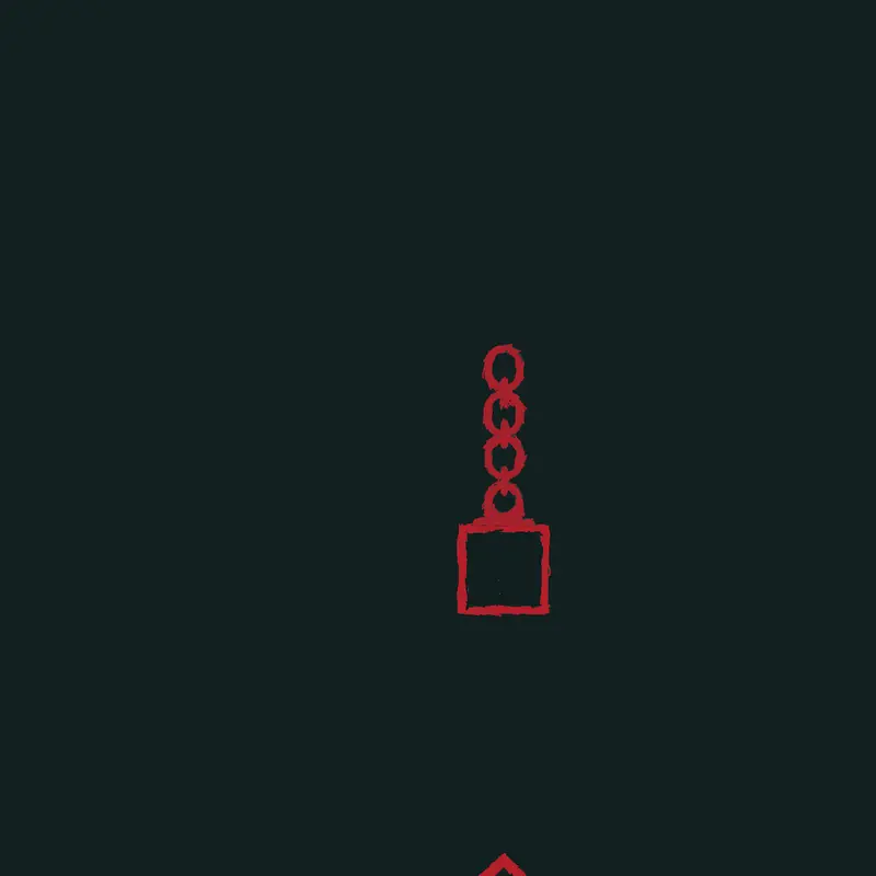Game by @Earth_Globe120