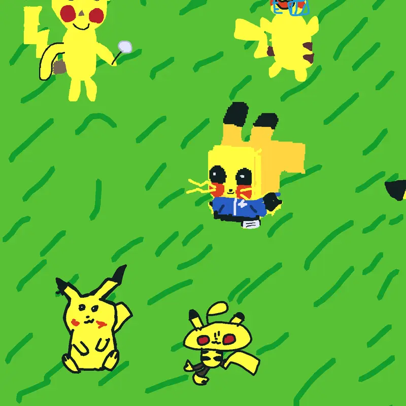Game by @Rebelvader