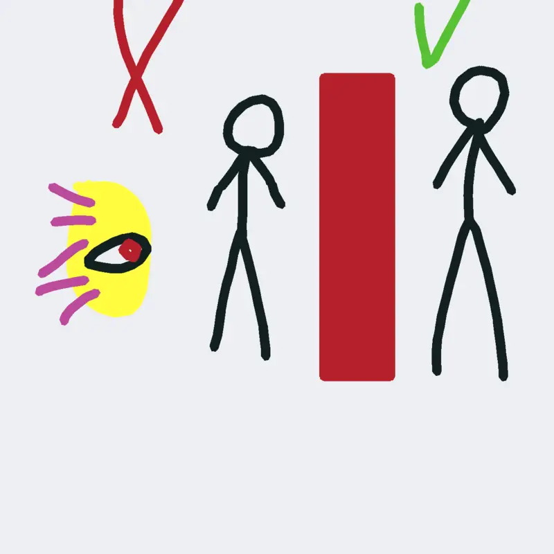 Game by @DimaMus