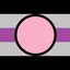 Shiroomiy avatar