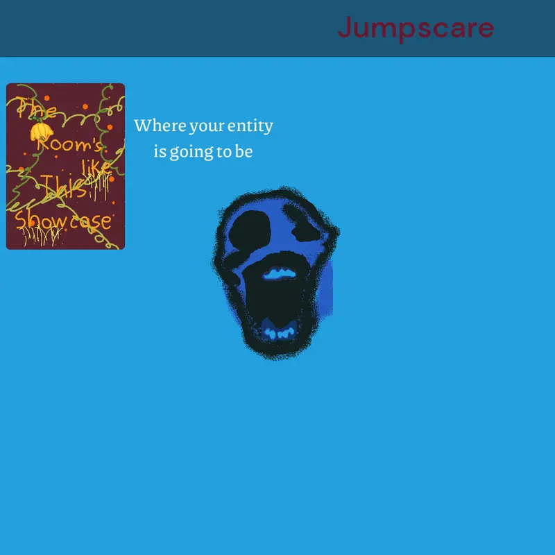 Game by @Mart_the_Water_imp