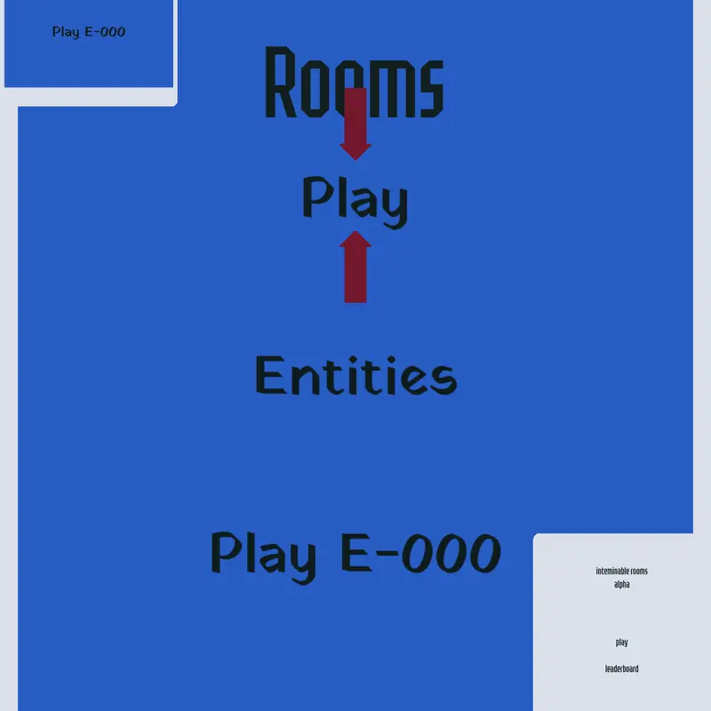 Game by @mamoru